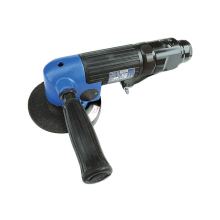 东空气动角磨机TAG-40FLH_北京鑫路科技发展有限公司